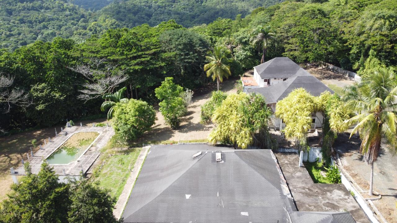 Property Image 88