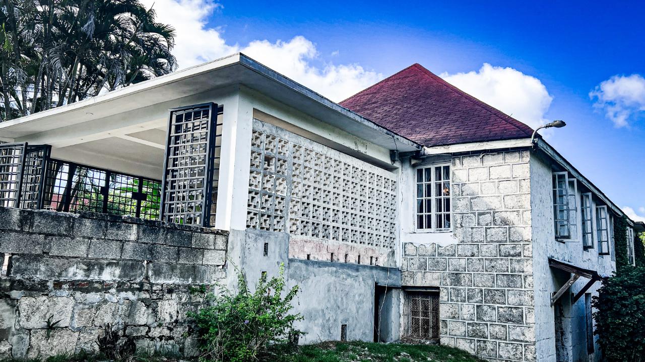 Property Image 6