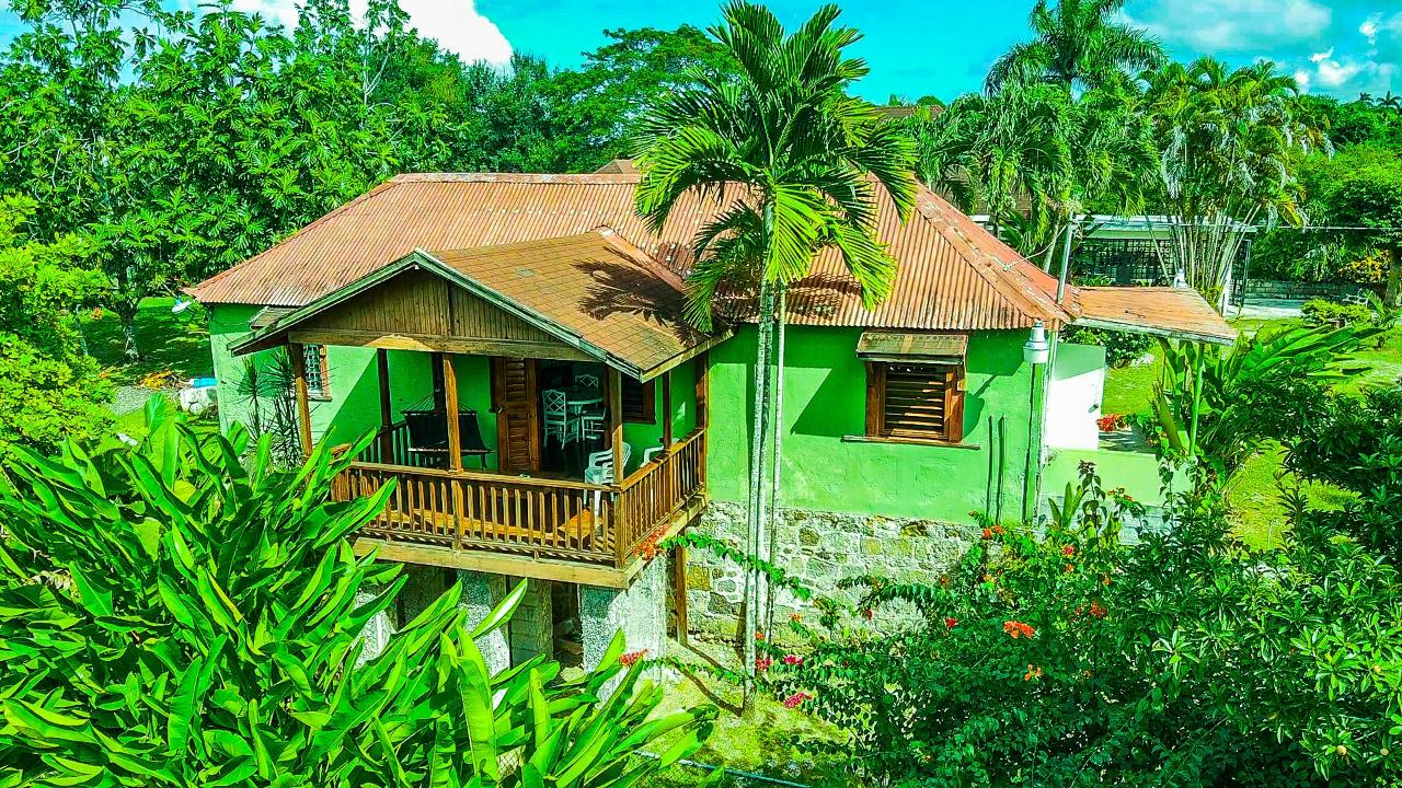 Property Image 7