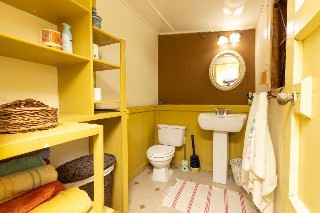Property Image 38