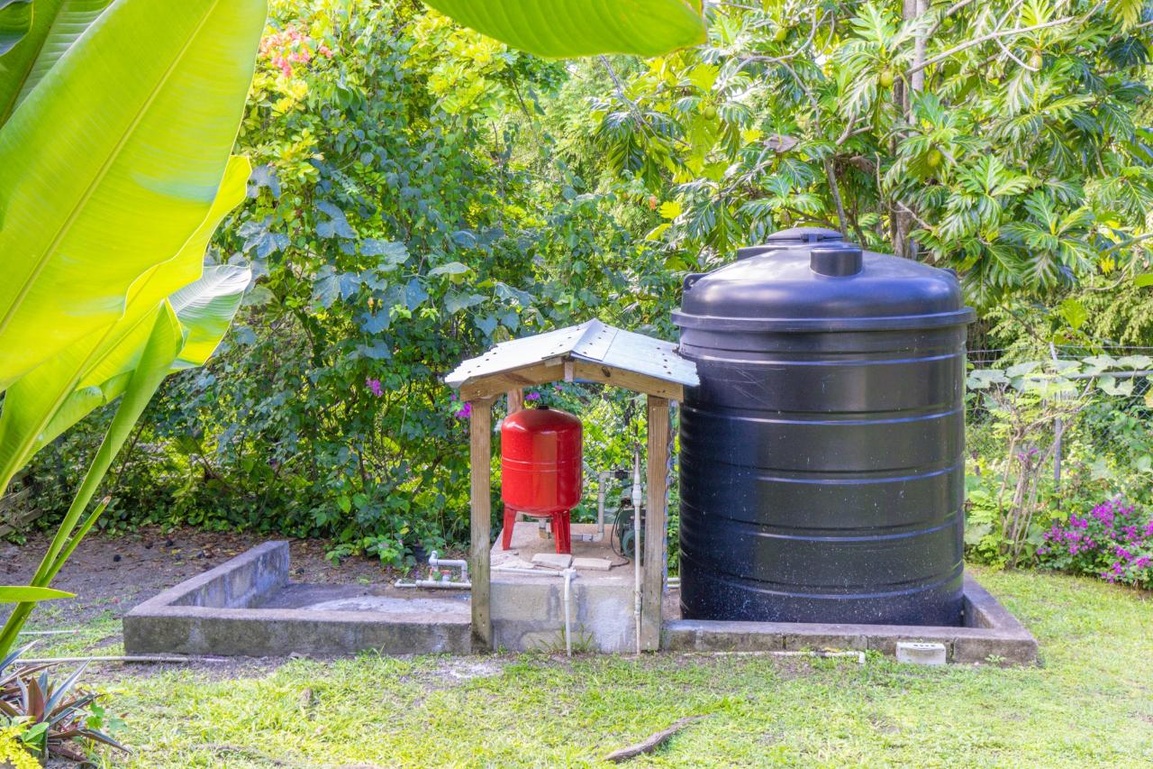 Property Image 55