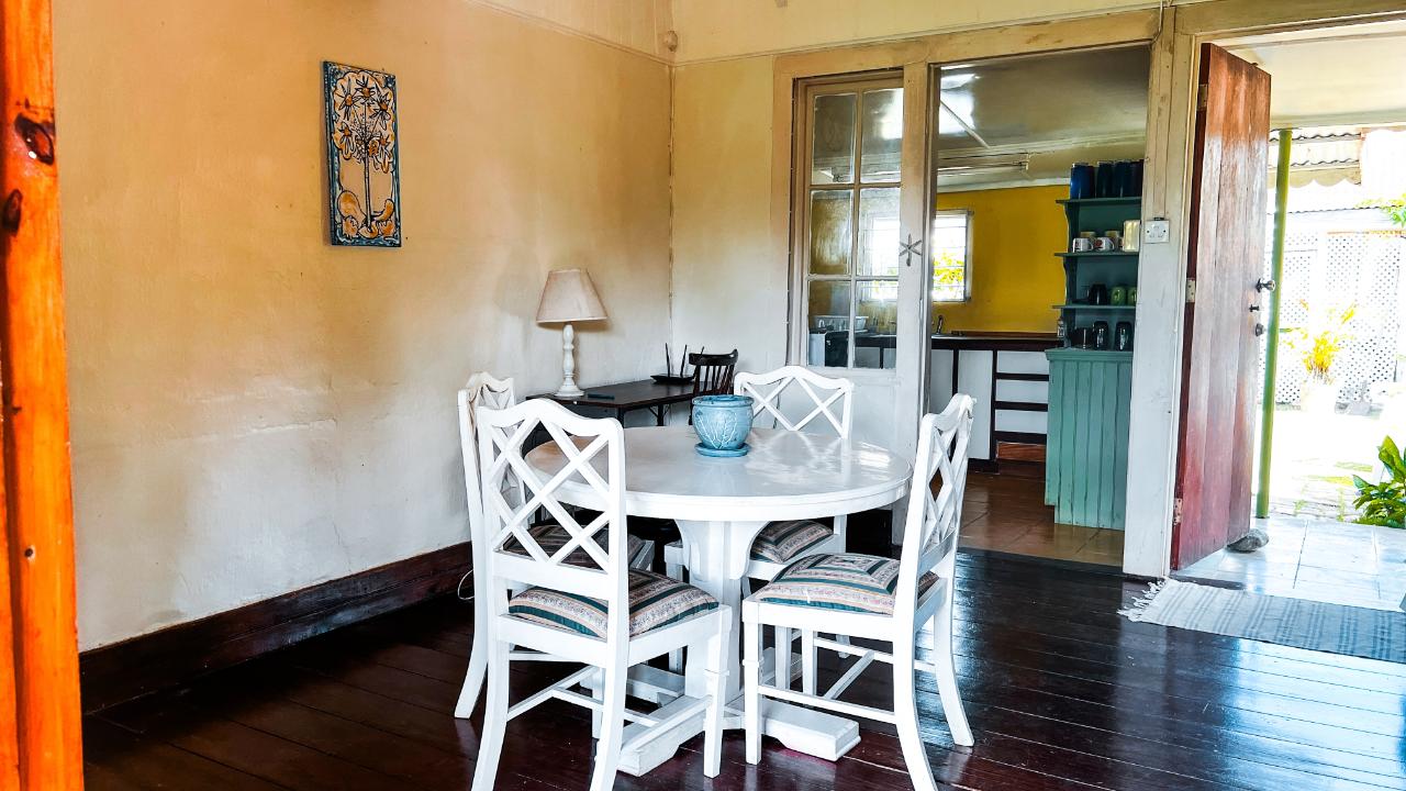 Property Image 60