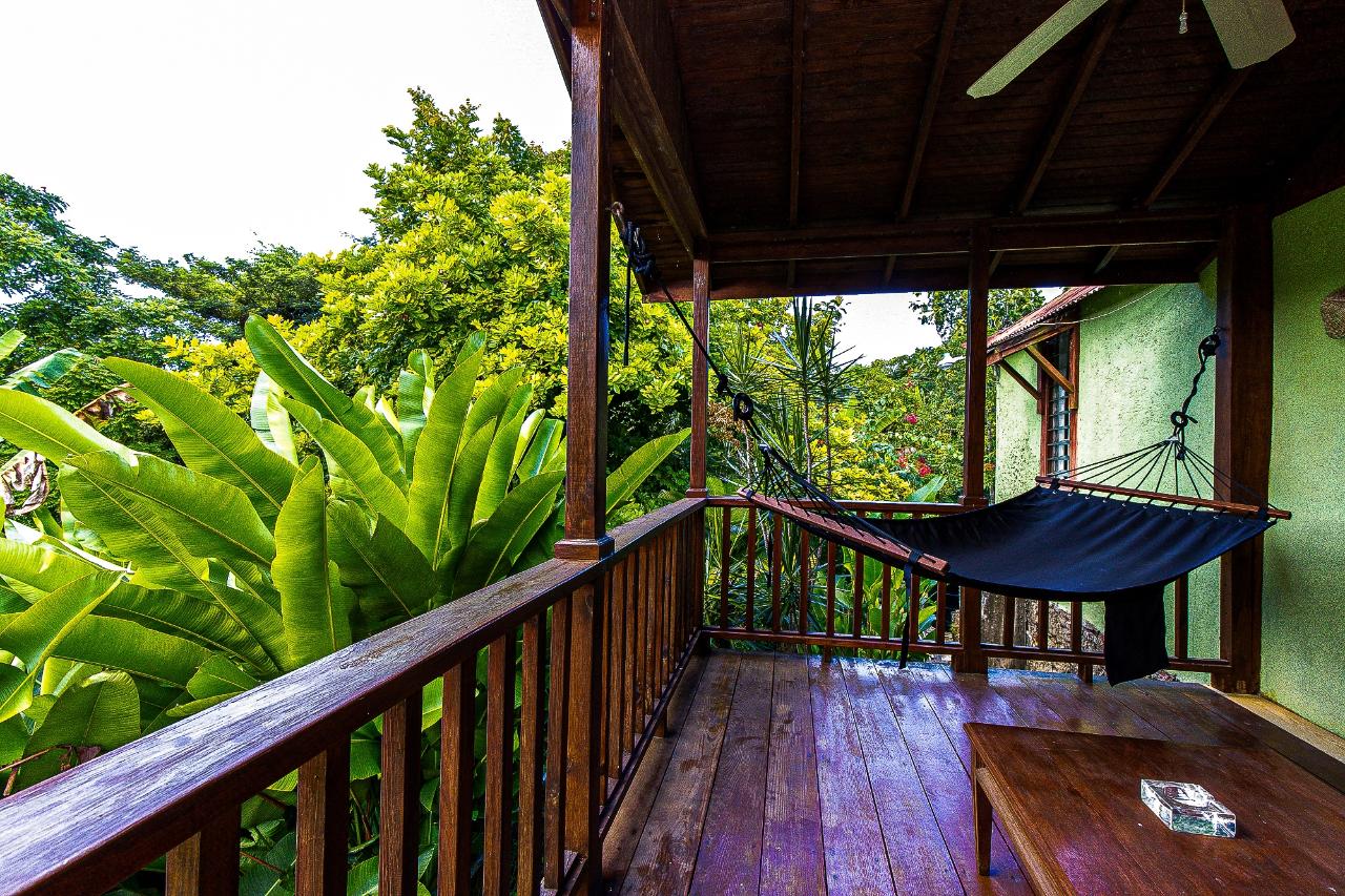 Property Image 65