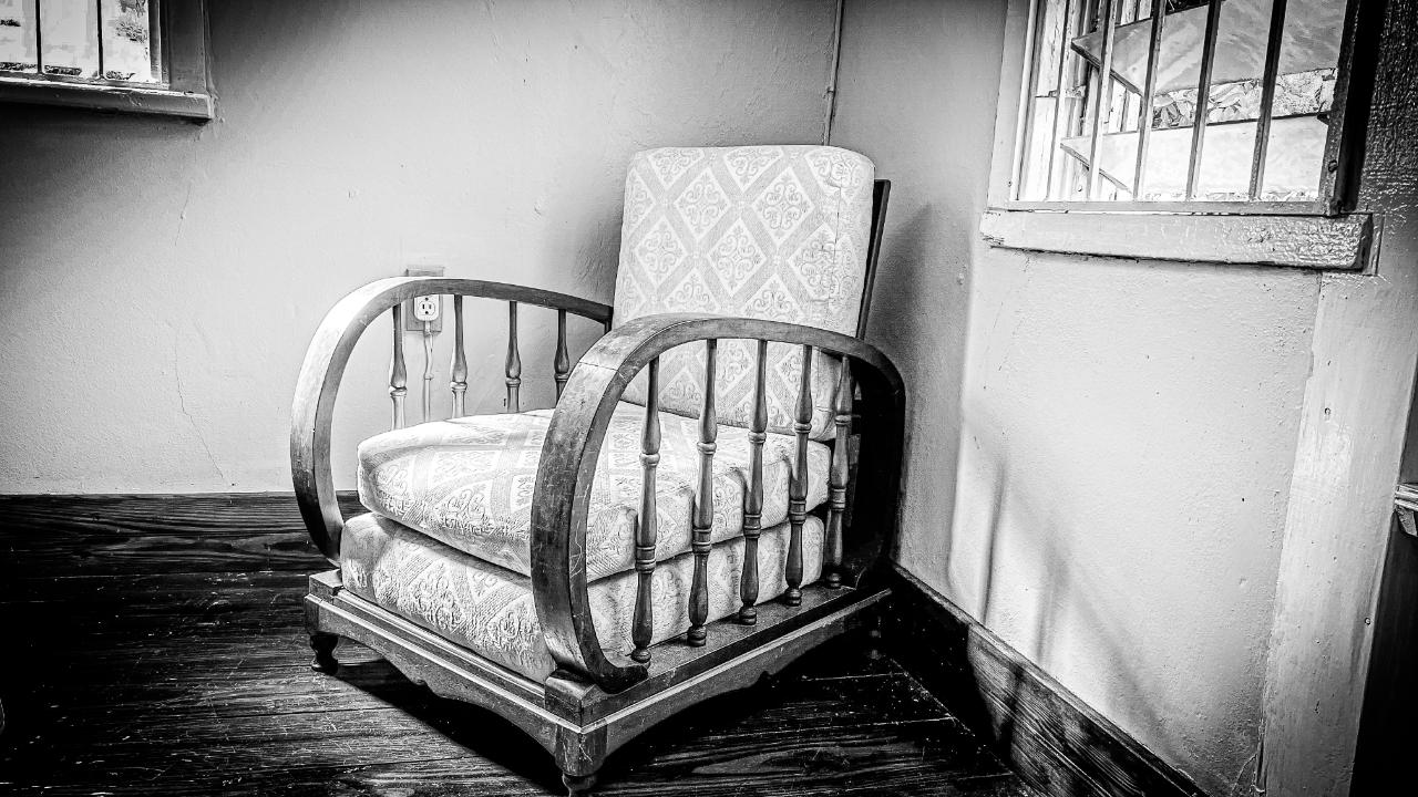 Property Image 74