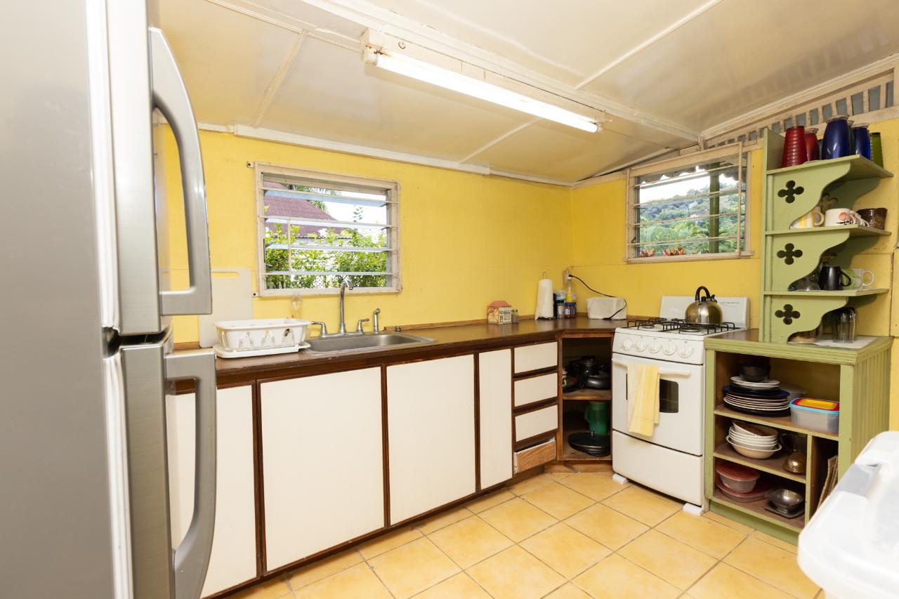 Property Image 76