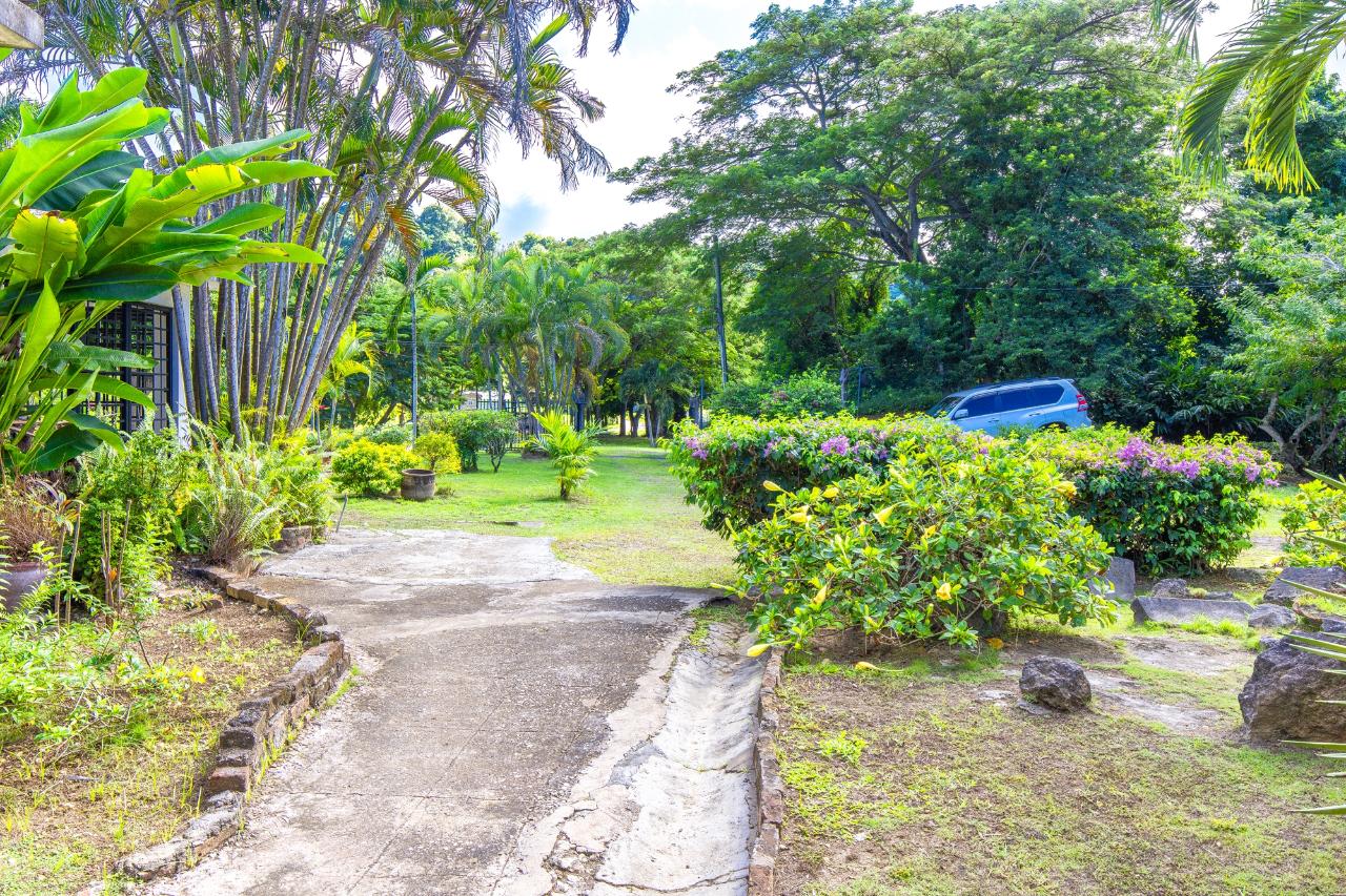 Property Image 82