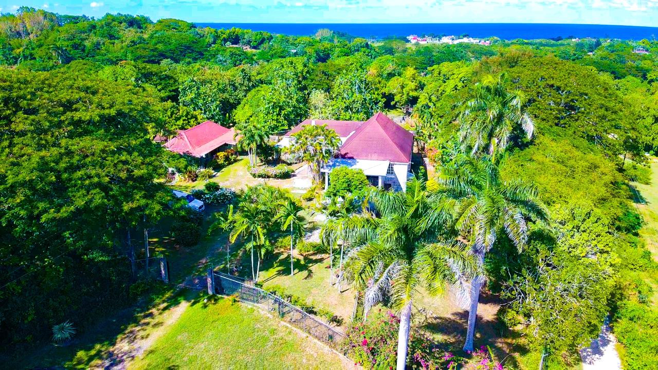 Property Image 85