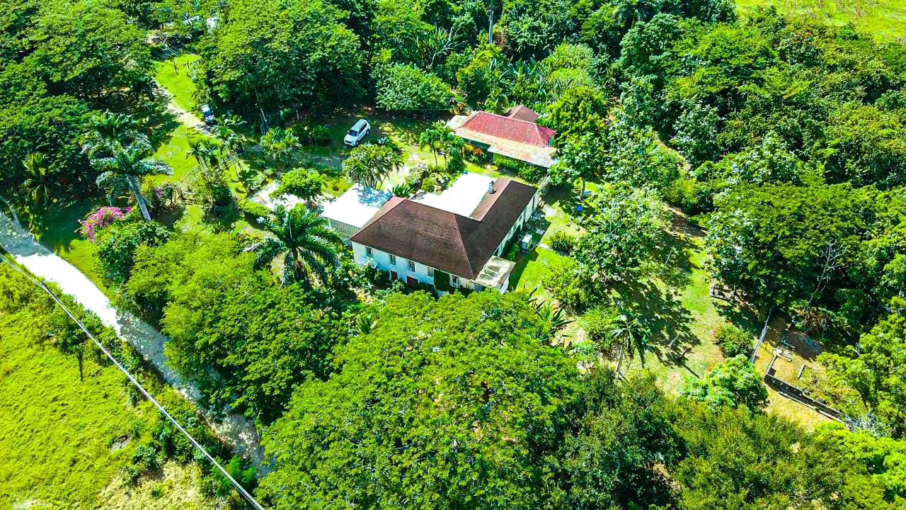 Property Image 88