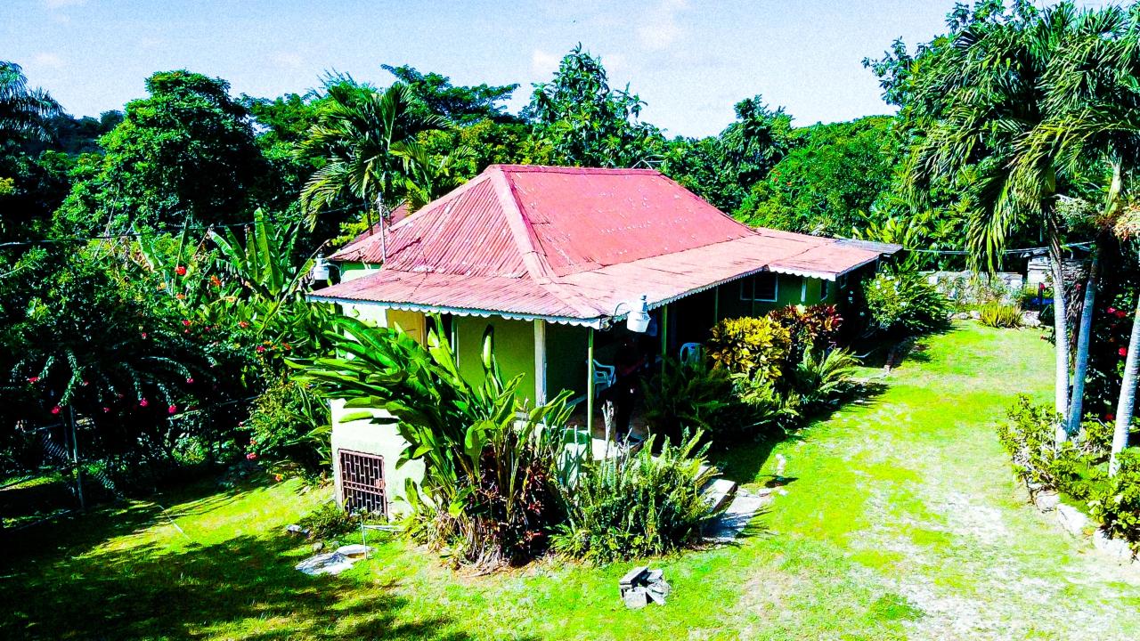 Property Image 92