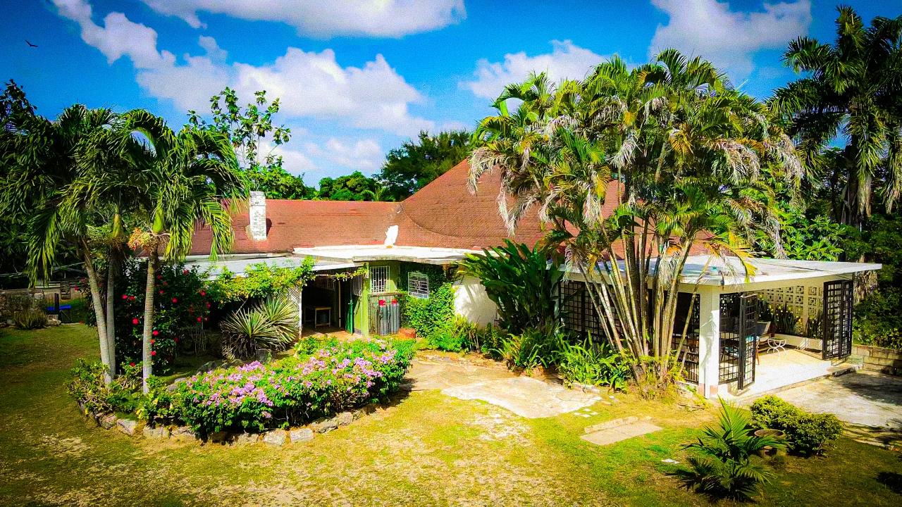 Property Image 93