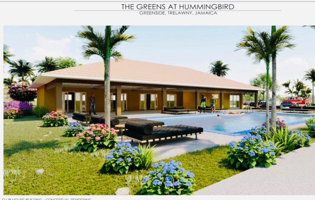 Property Image 13