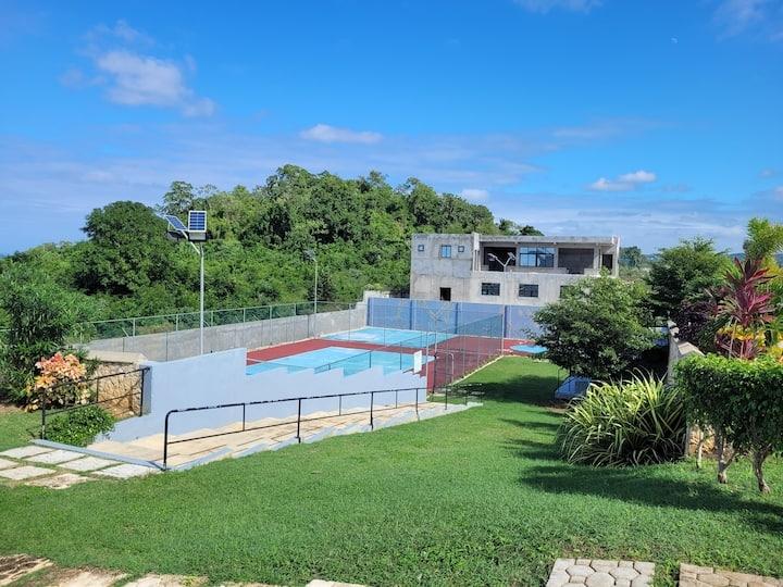 Property Image 40