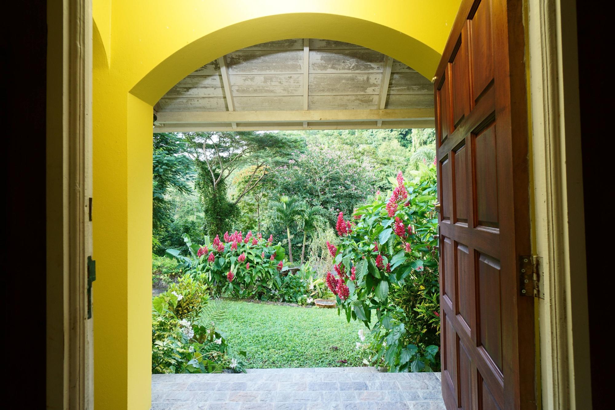 Property Image 36