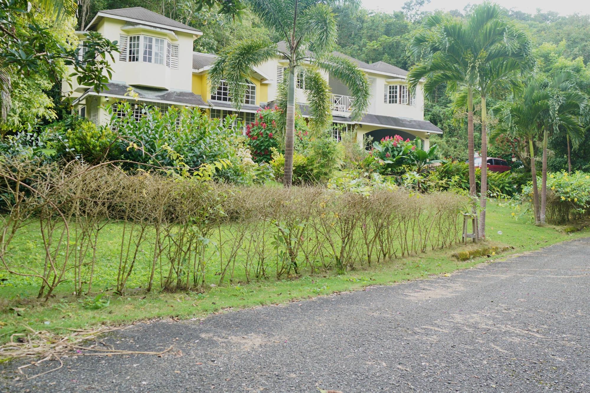 Property Image 40