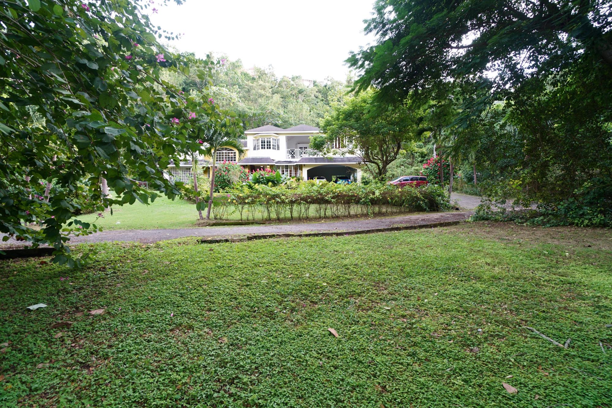 Property Image 42