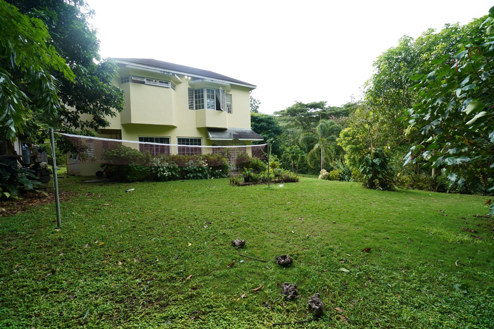 Property Image 43