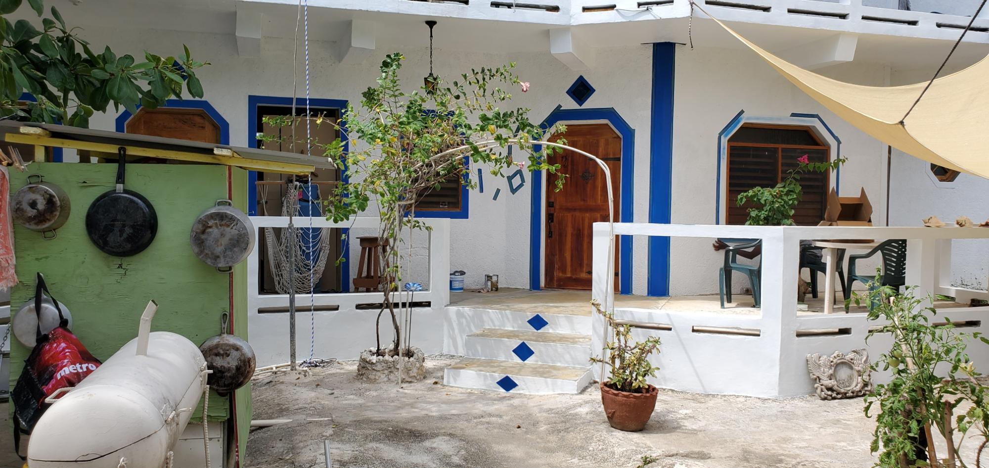 Property Image 14