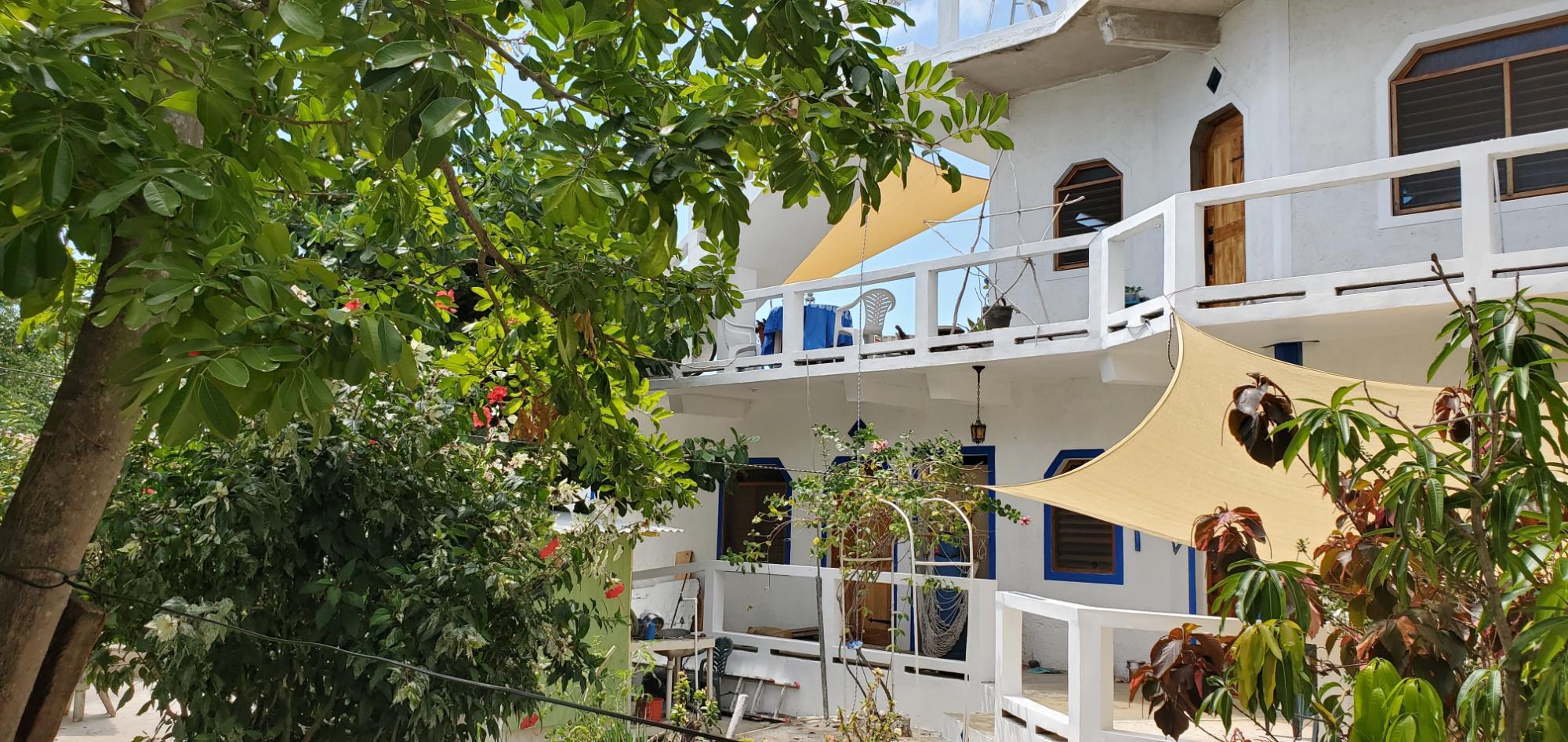 Property Image 15