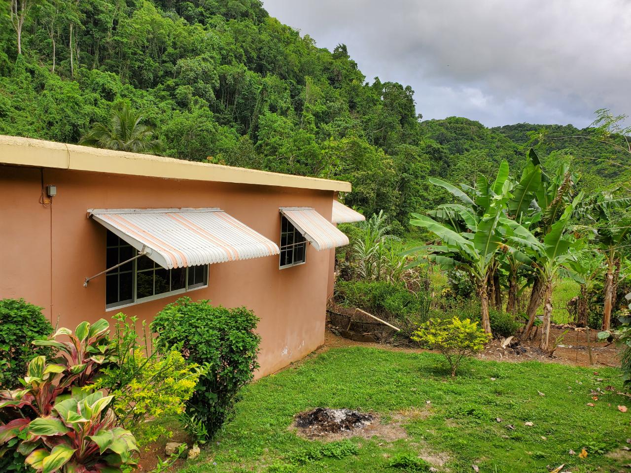 Property Image 20