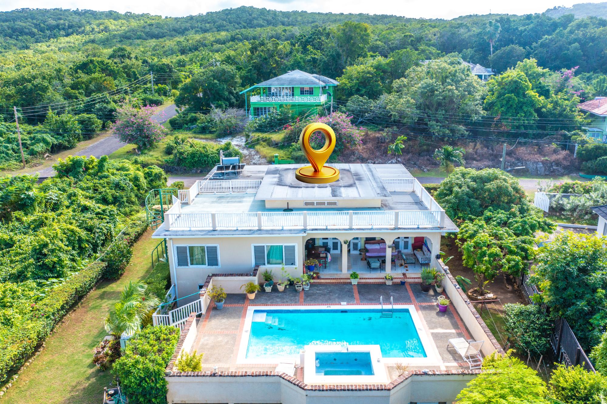 Property Image 7