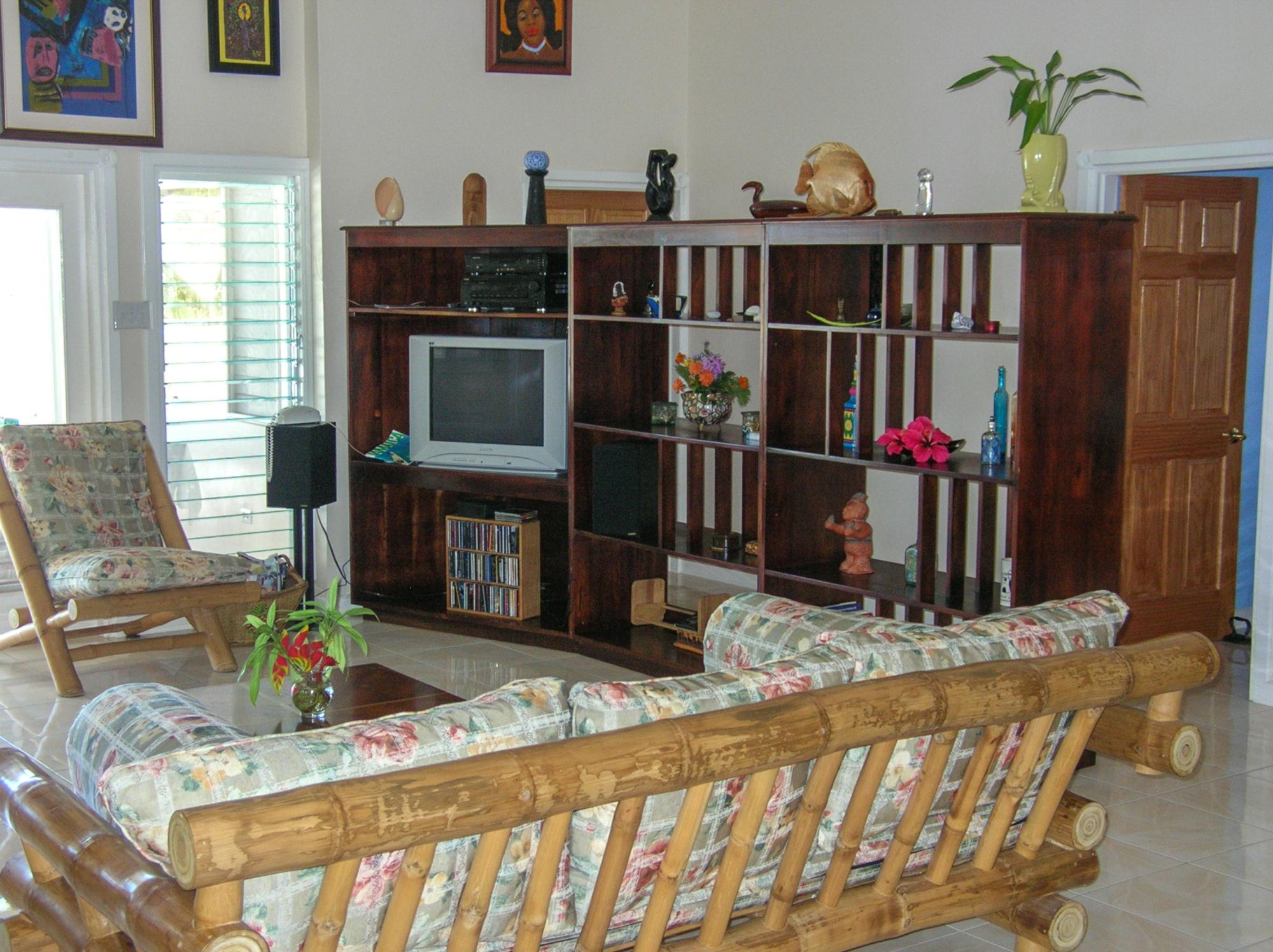 Property Image 9