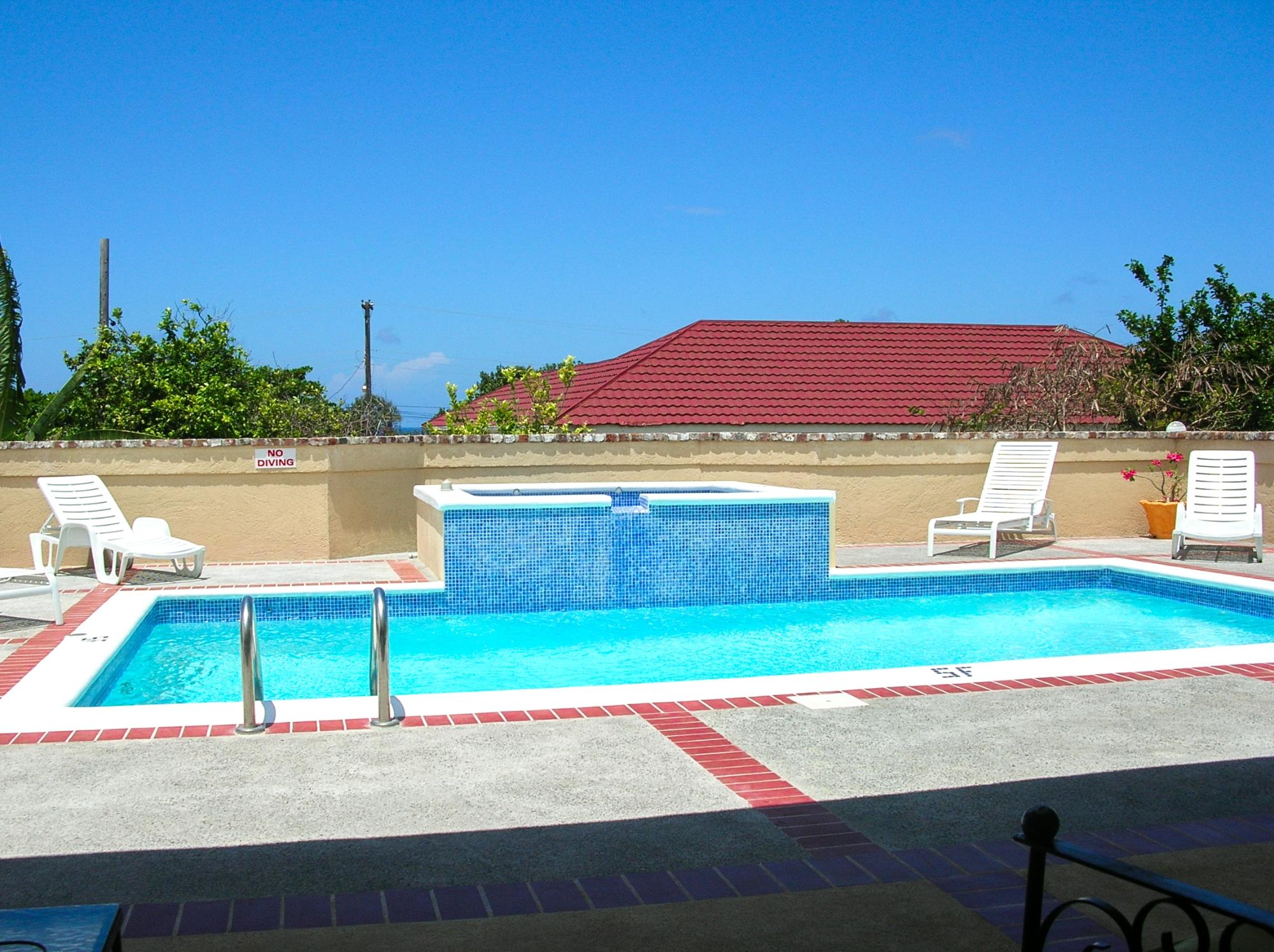 Property Image 19