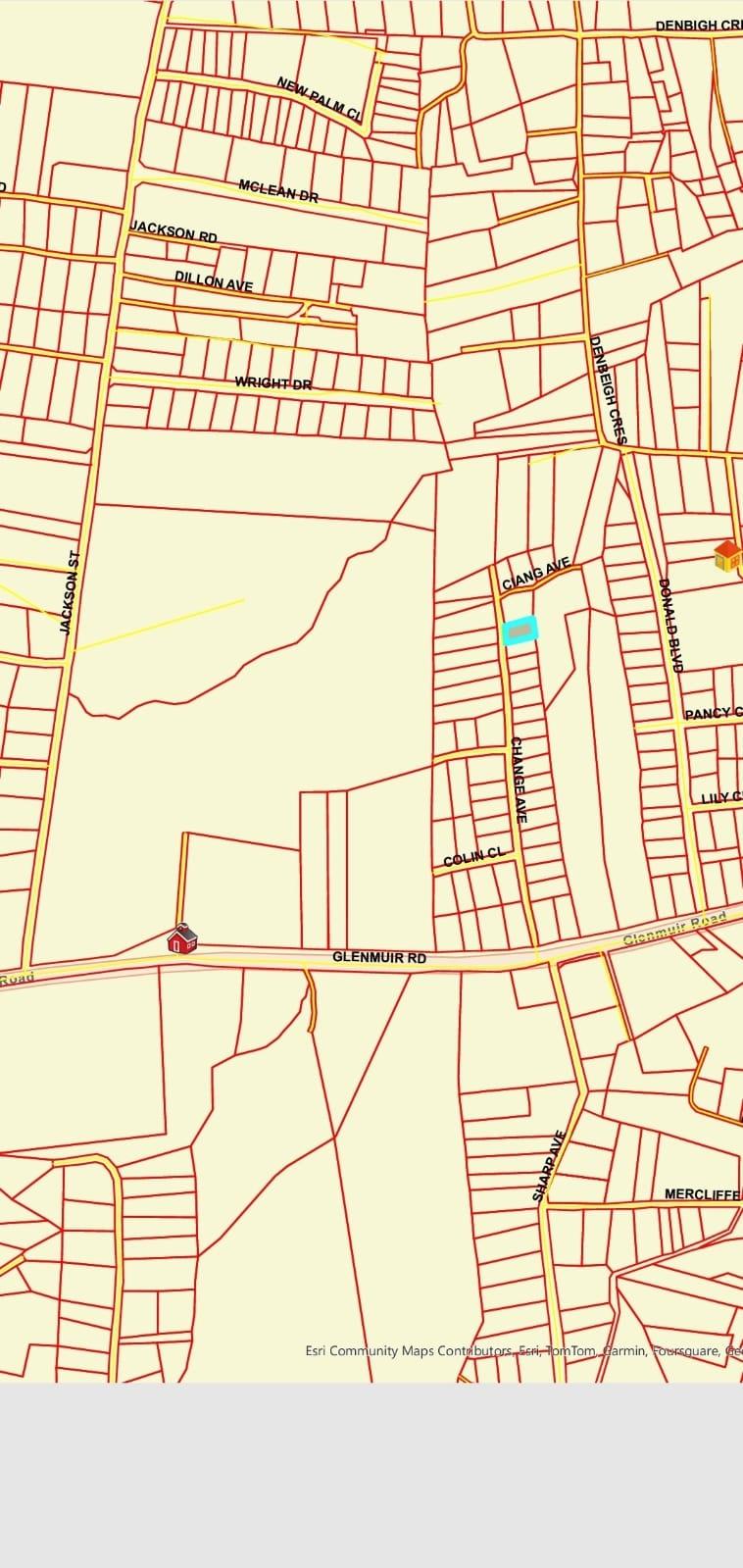 Property Image 4