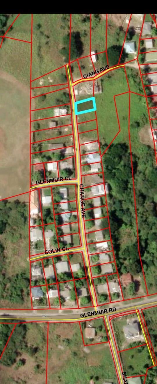 Property Image 5