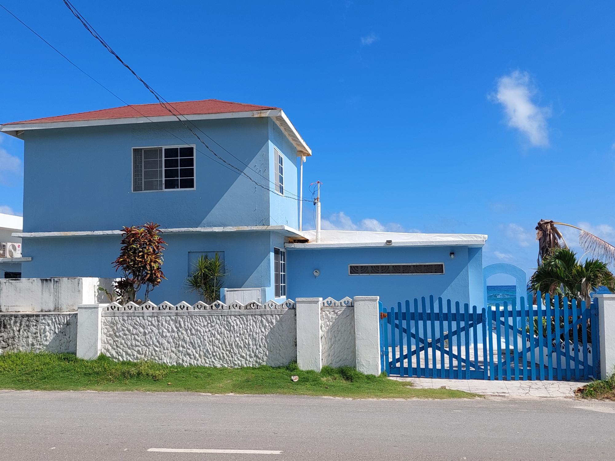 Property Image 7