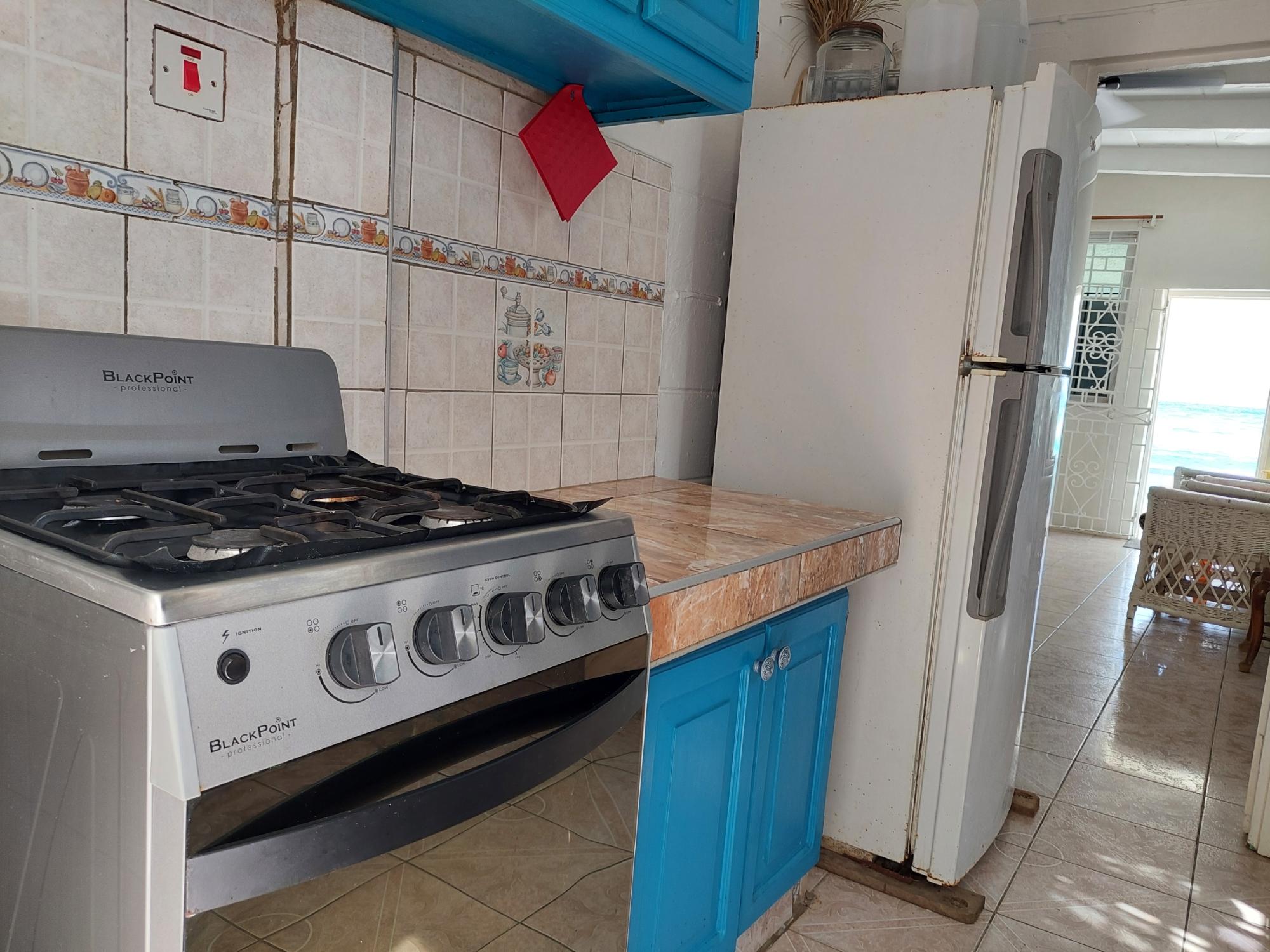 Property Image 20