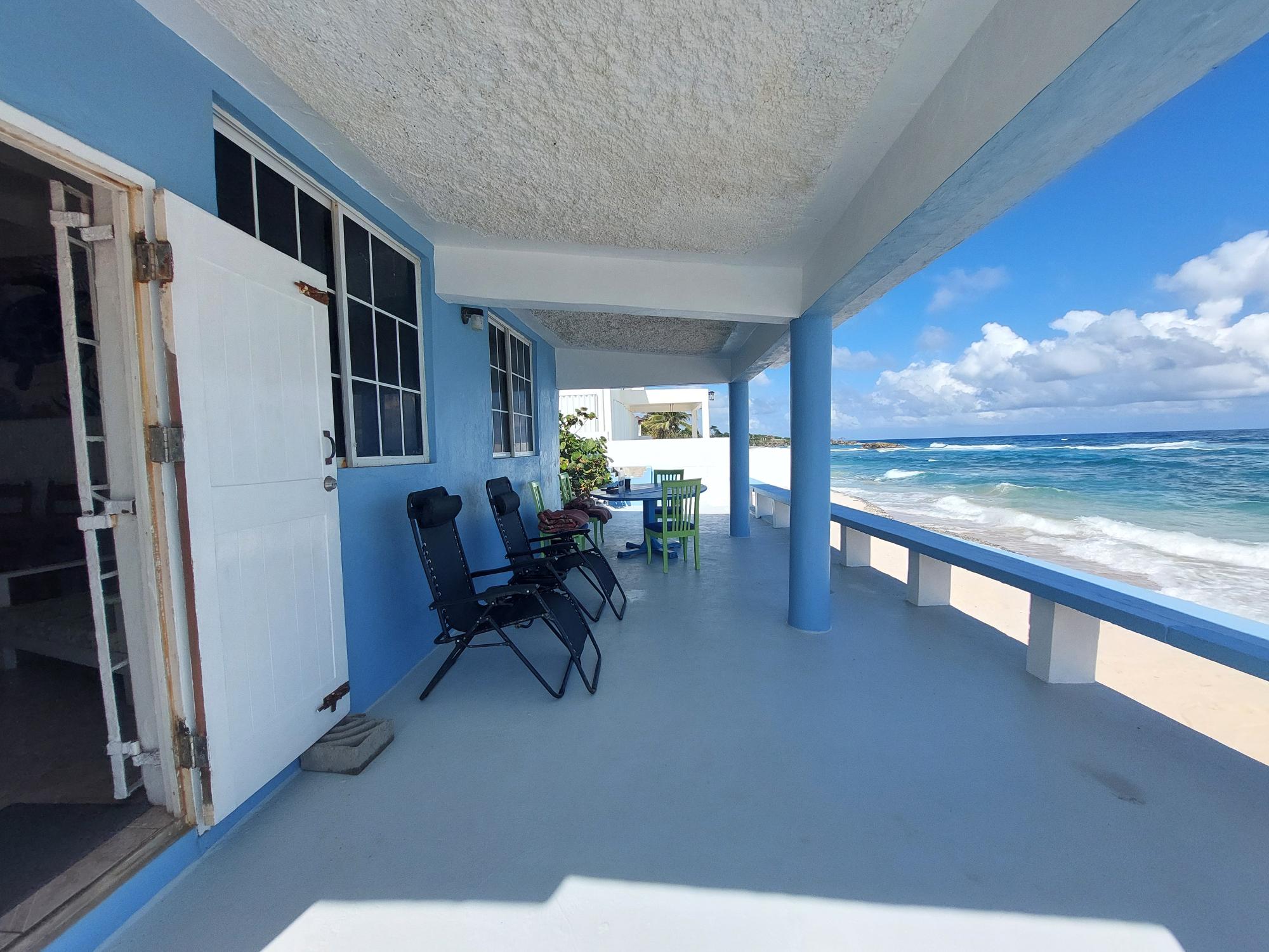 Property Image 32