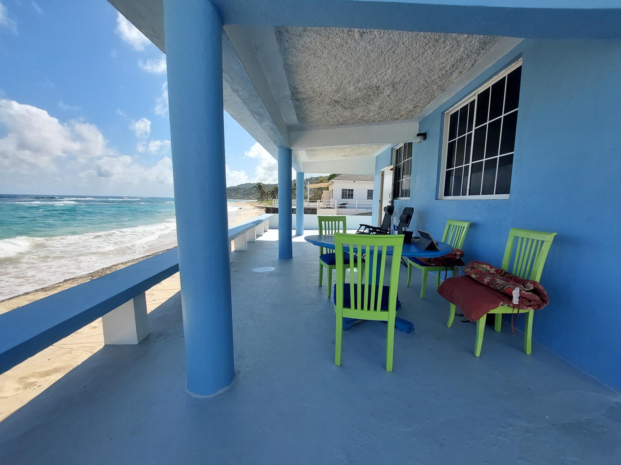 Property Image 35