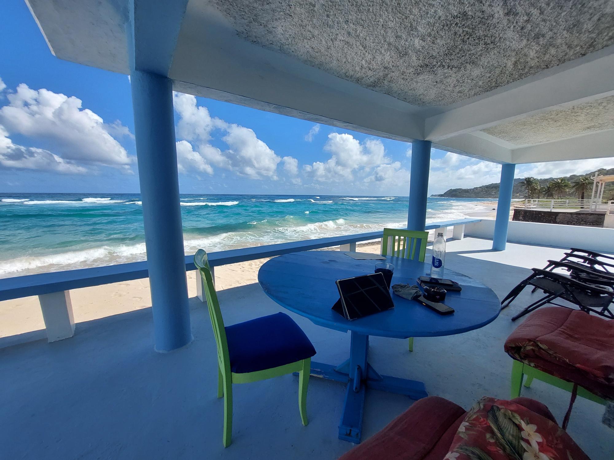 Property Image 36