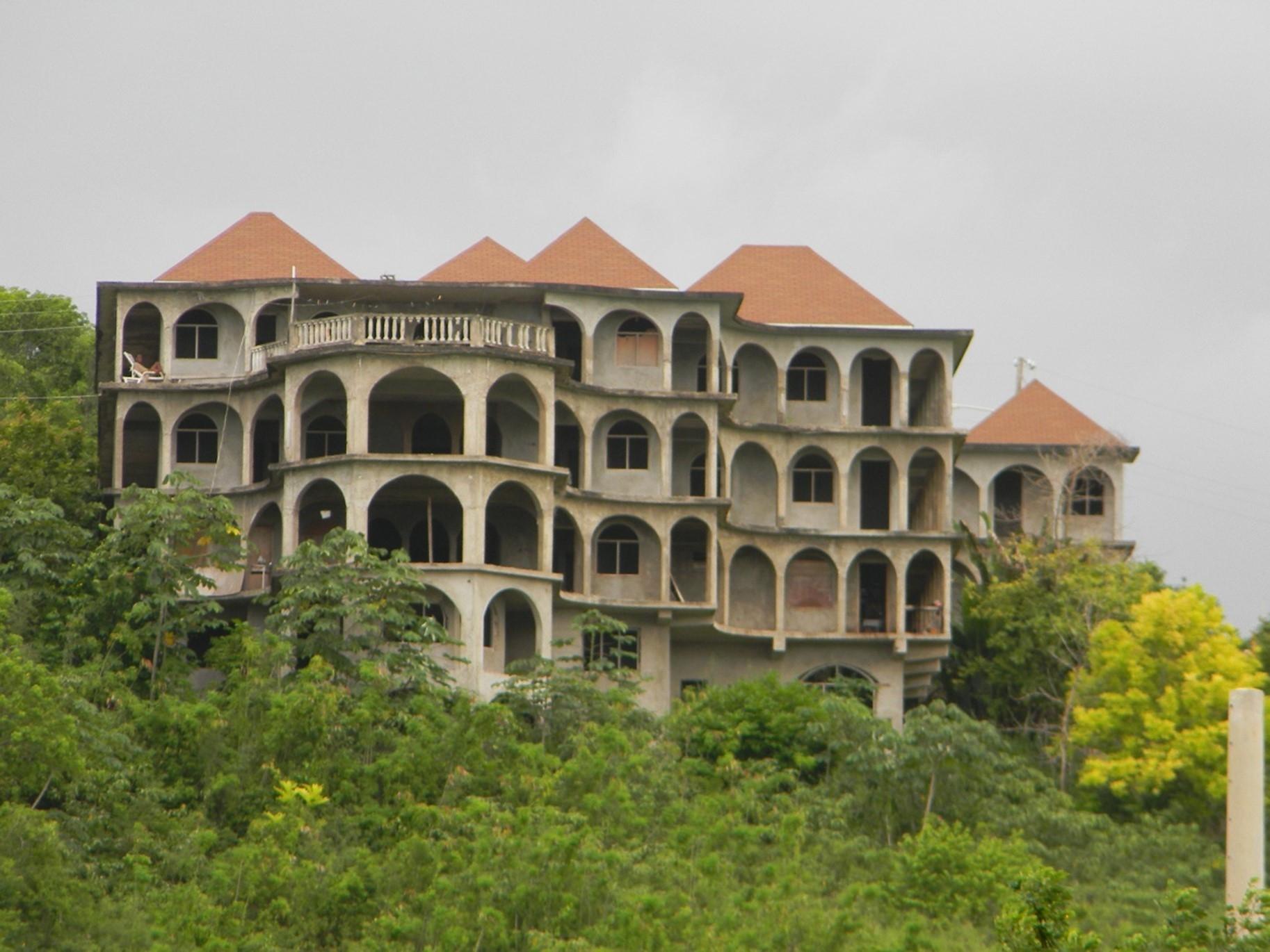 Property Image 4