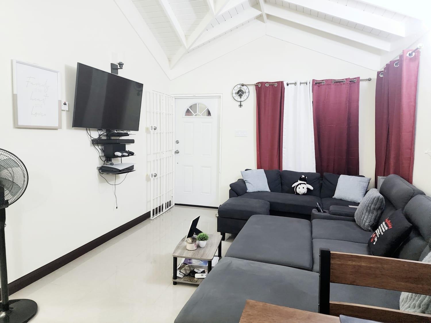 Property Image 5