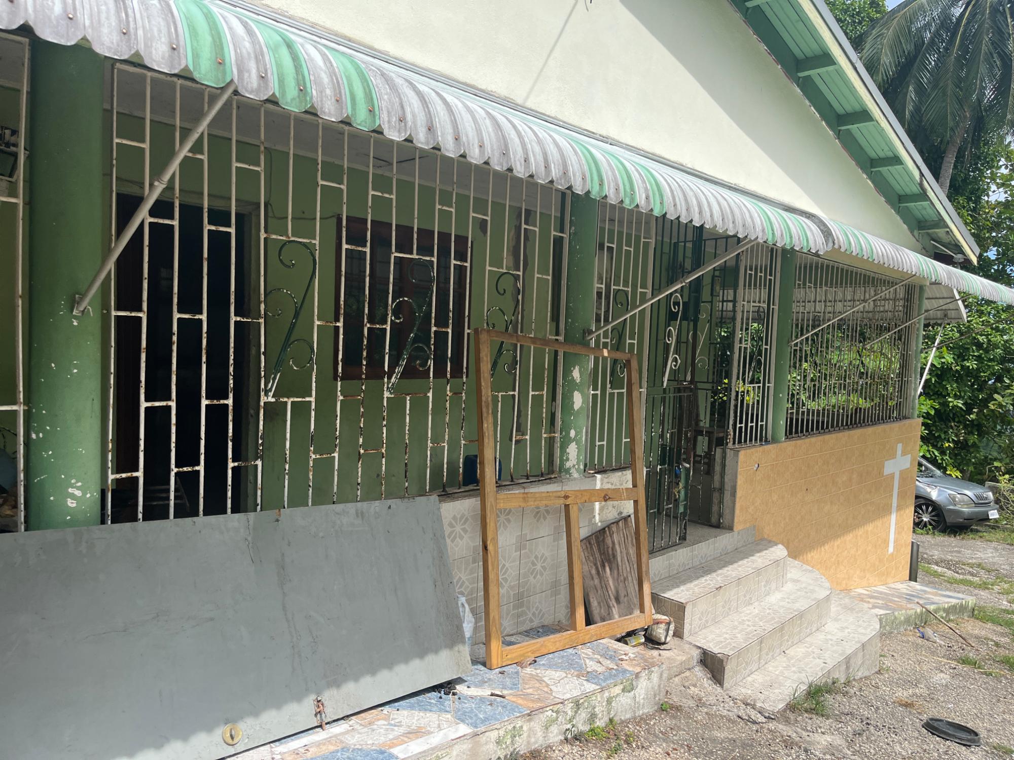 Property Image 11