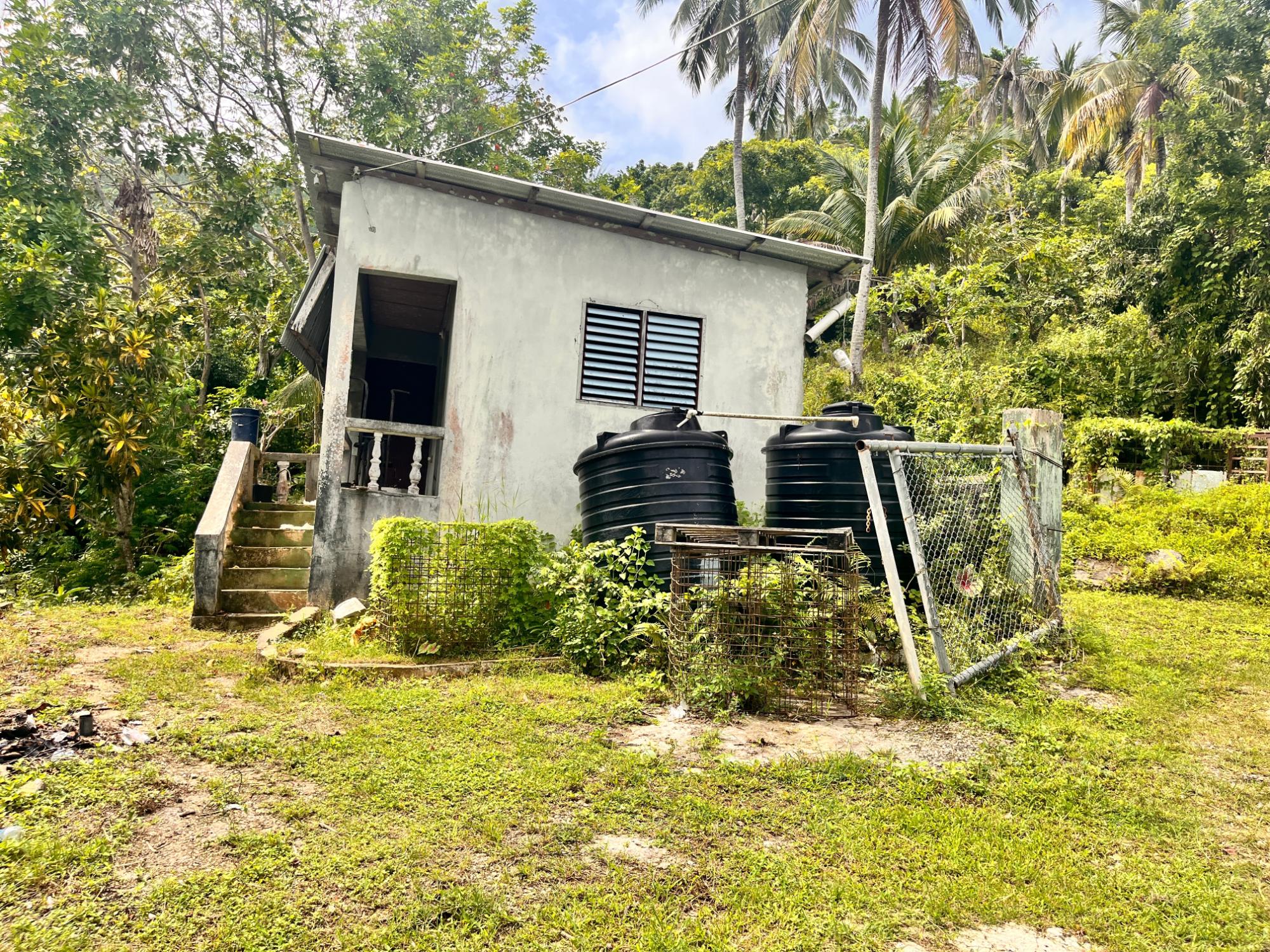 Property Image 15