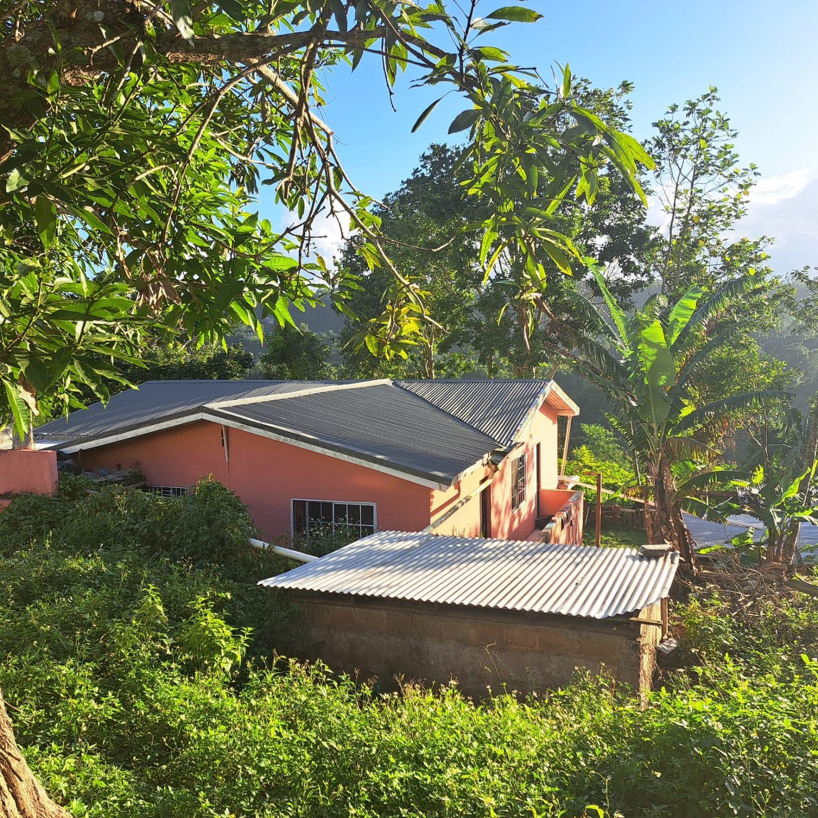 Property Image 5