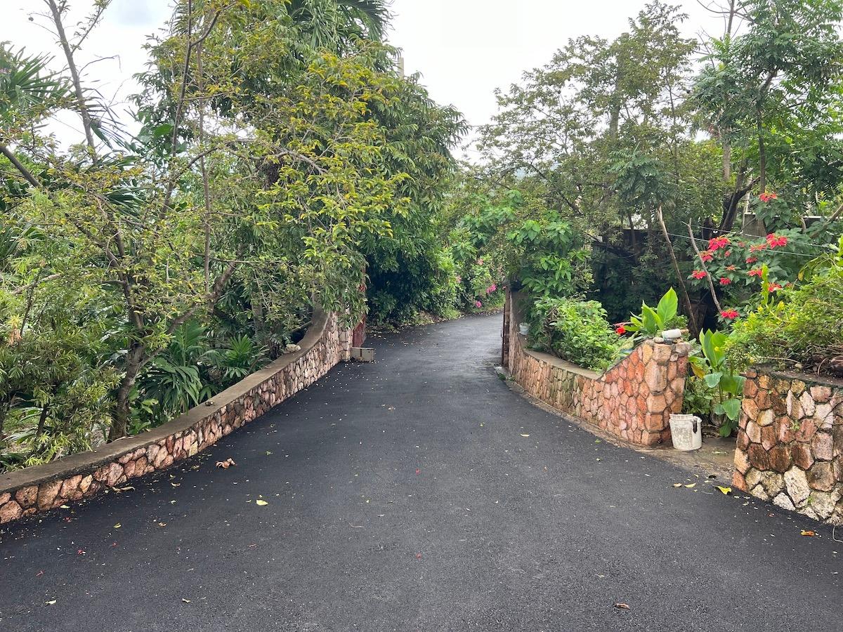 Property Image 52