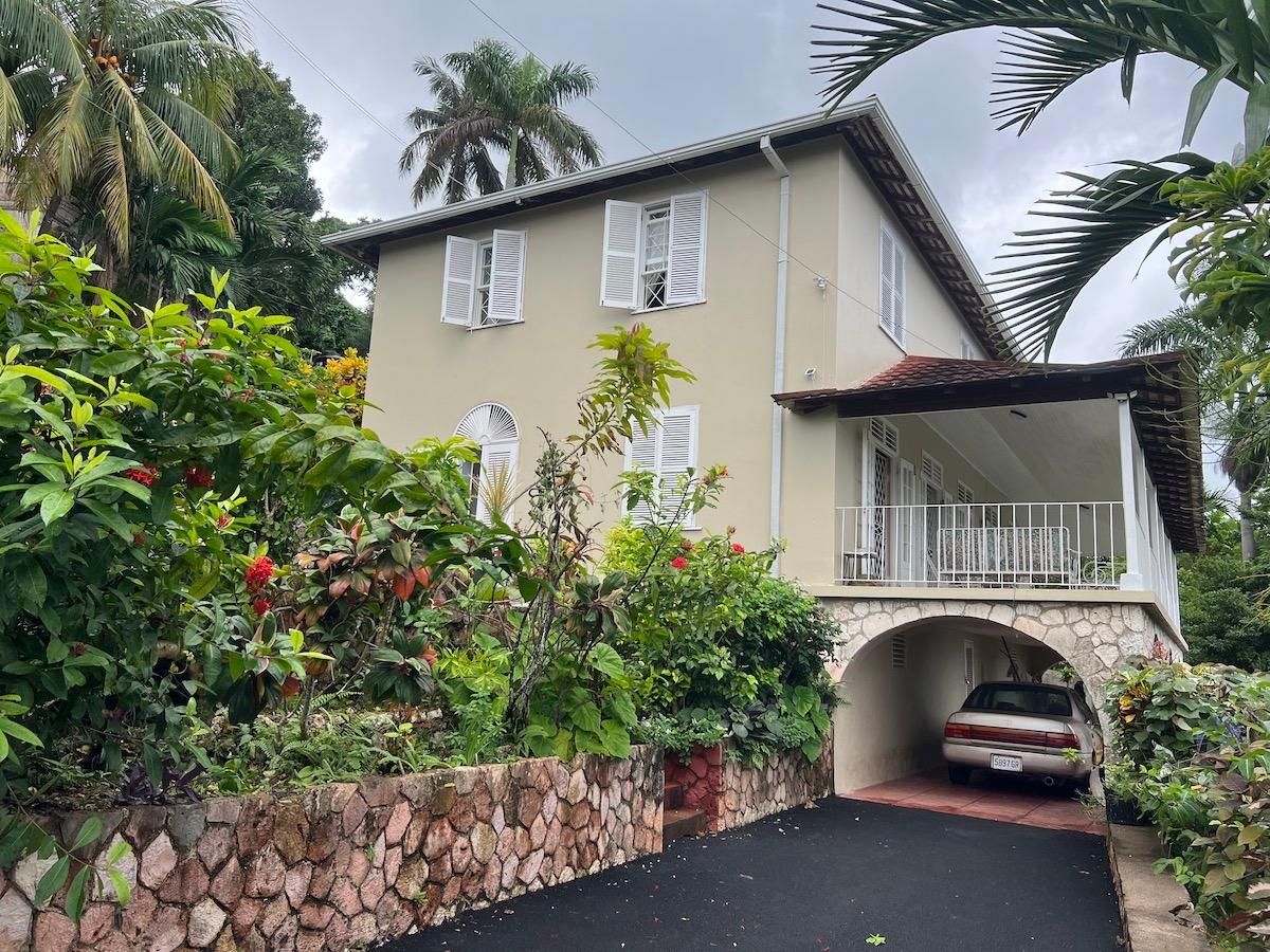 Property Image 57