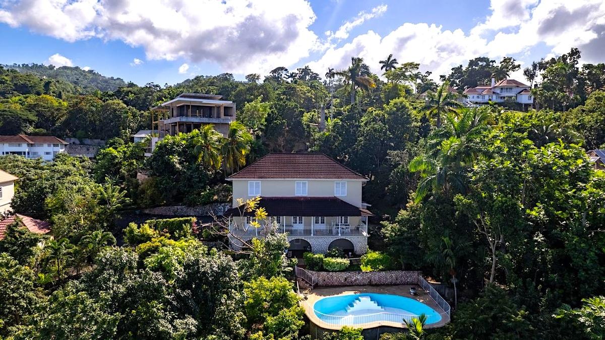 Property Image 60