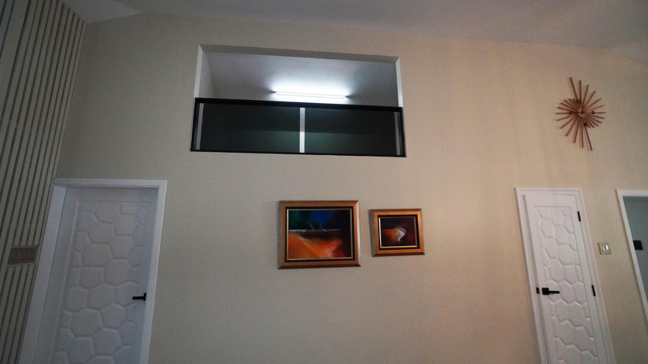Property Image 55