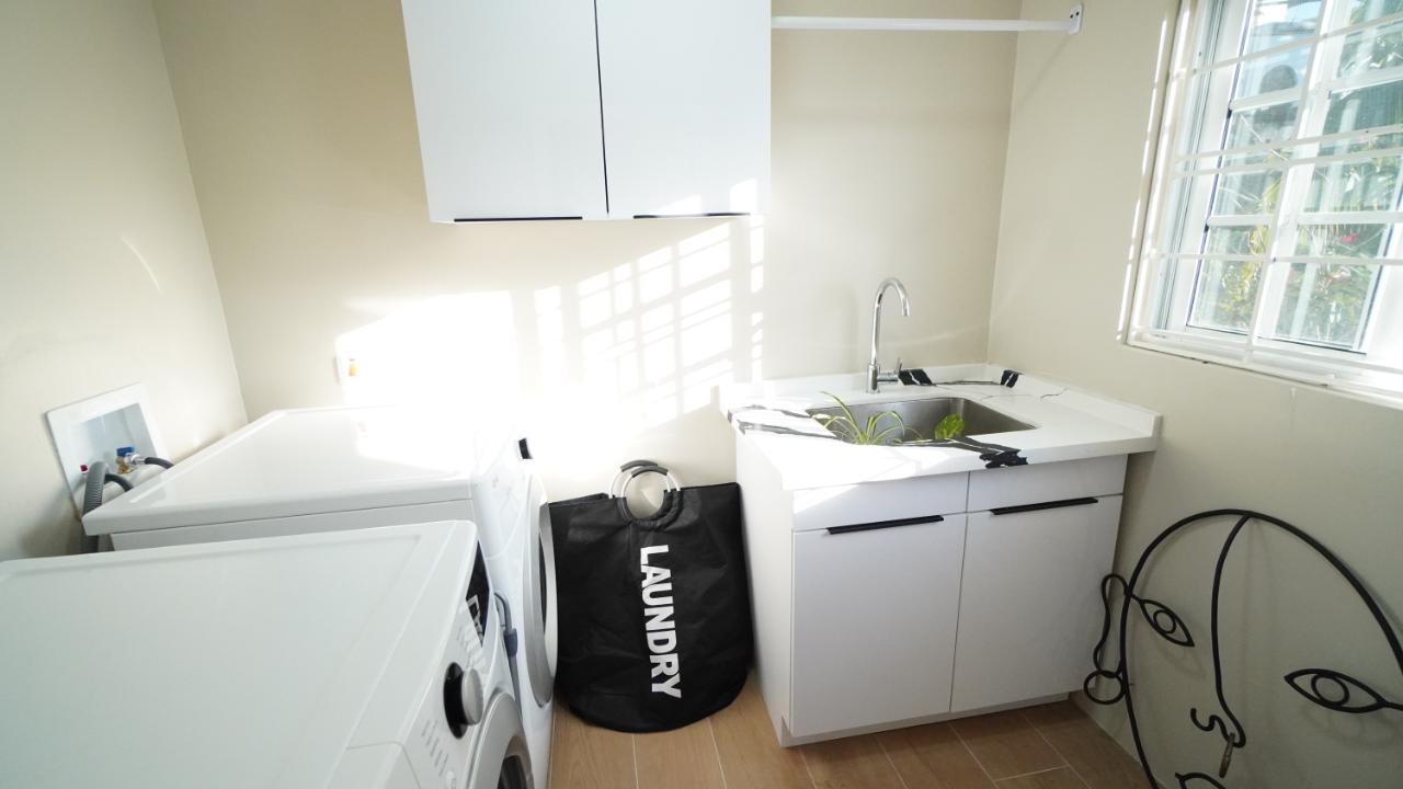 Property Image 58