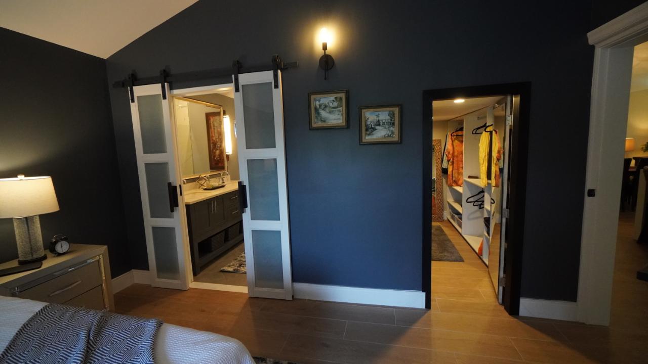 Property Image 70