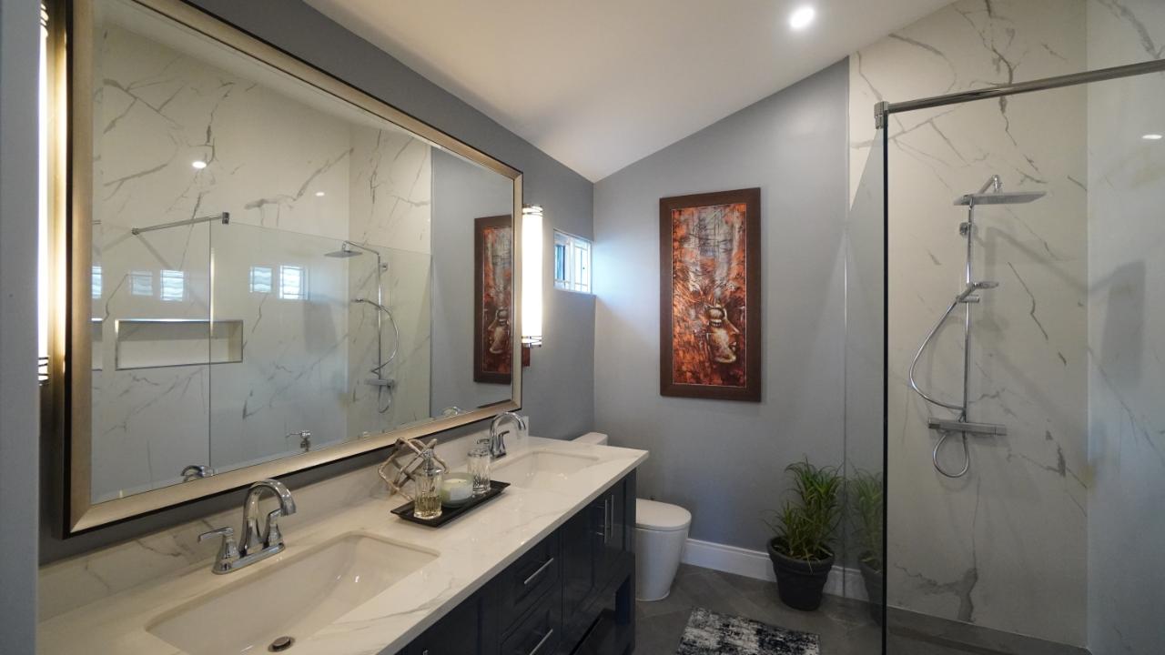 Property Image 73