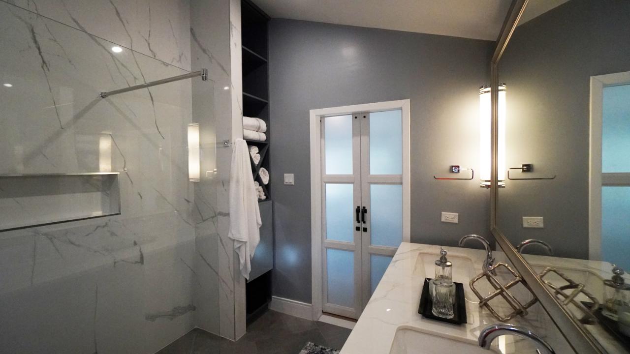 Property Image 74