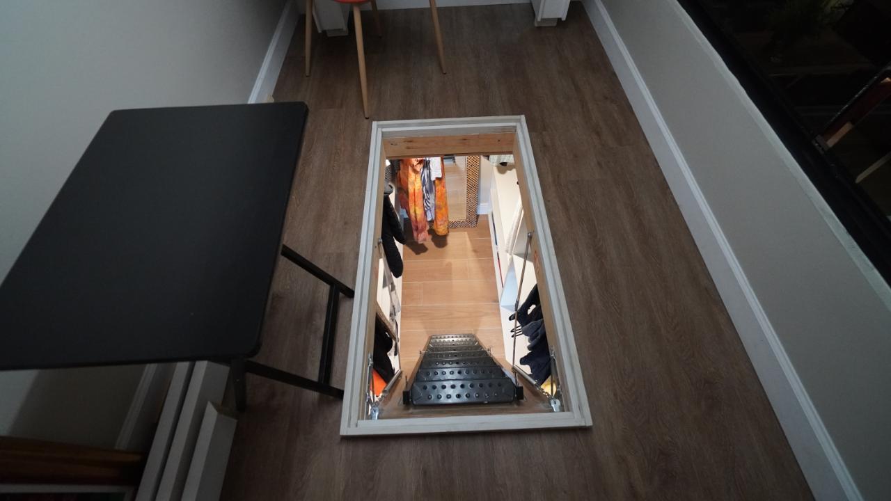 Property Image 78