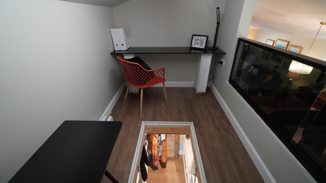 Property Image 79