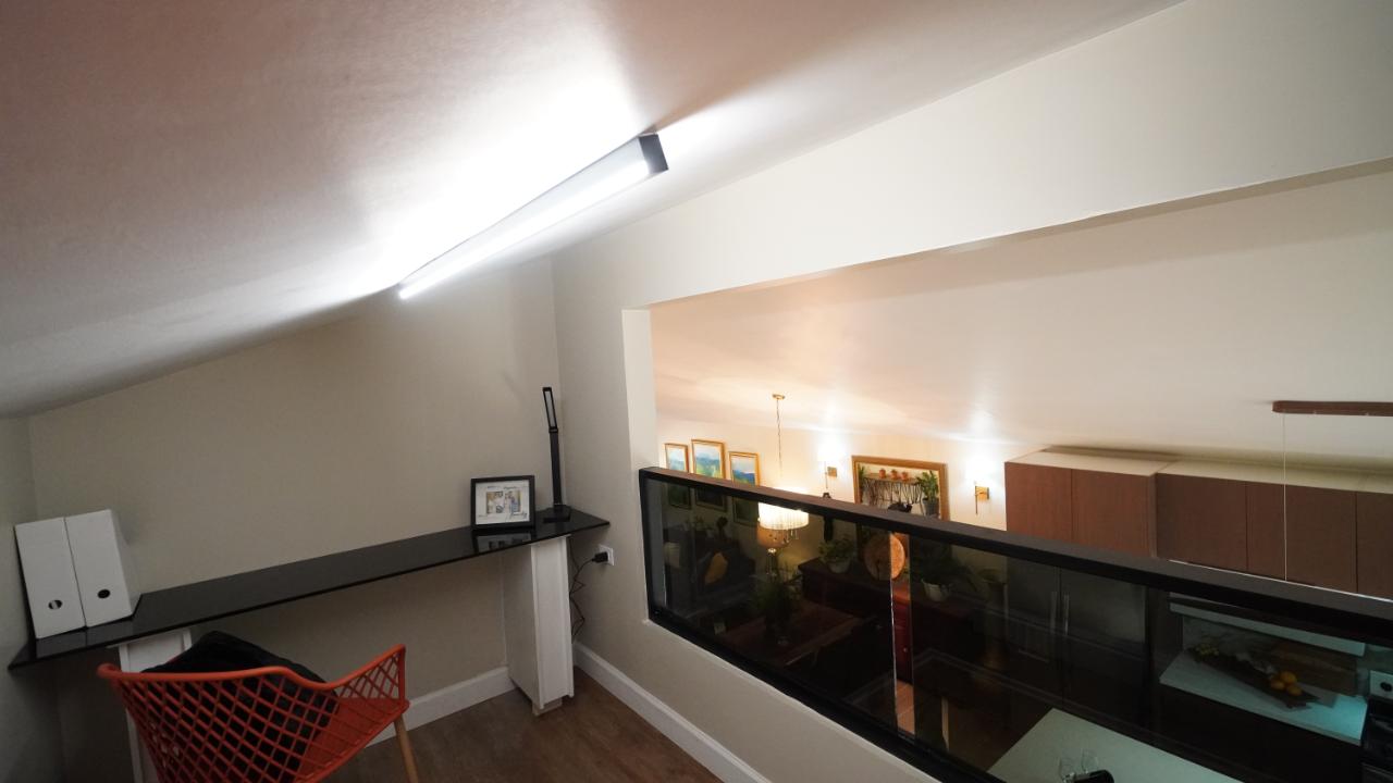 Property Image 80