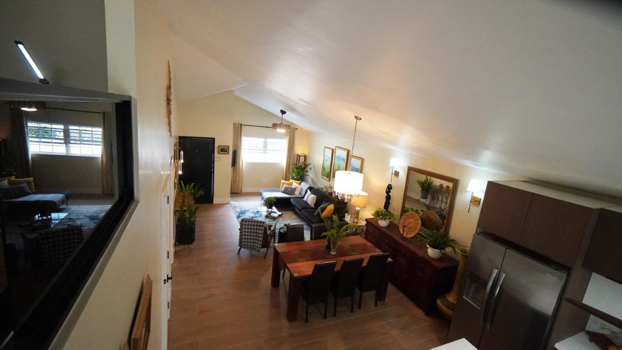 Property Image 81